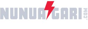 Nunua Gari Automotive