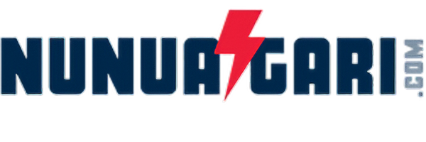 Nunua Gari Automotive